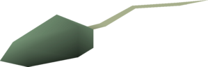 Crypt rat.png